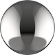 cor